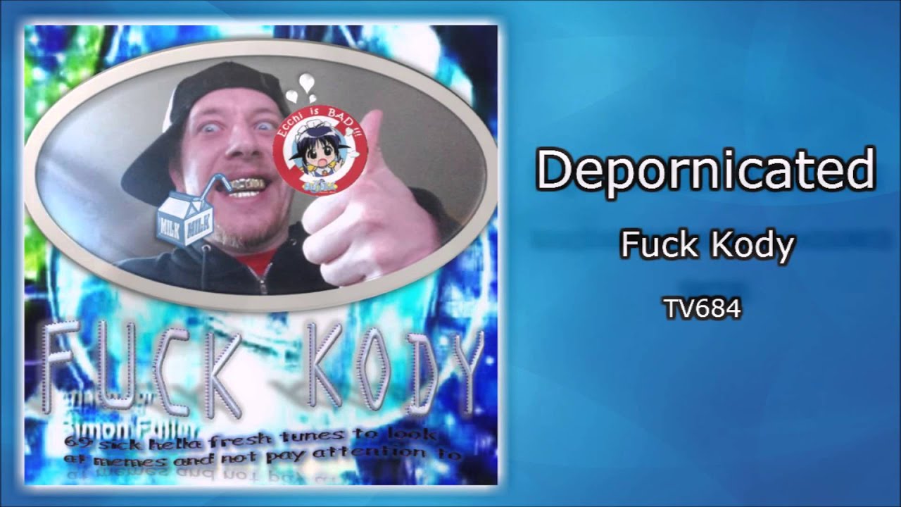 This Week On Tsundere Violence (3/7/2016 - 3/13/2016)