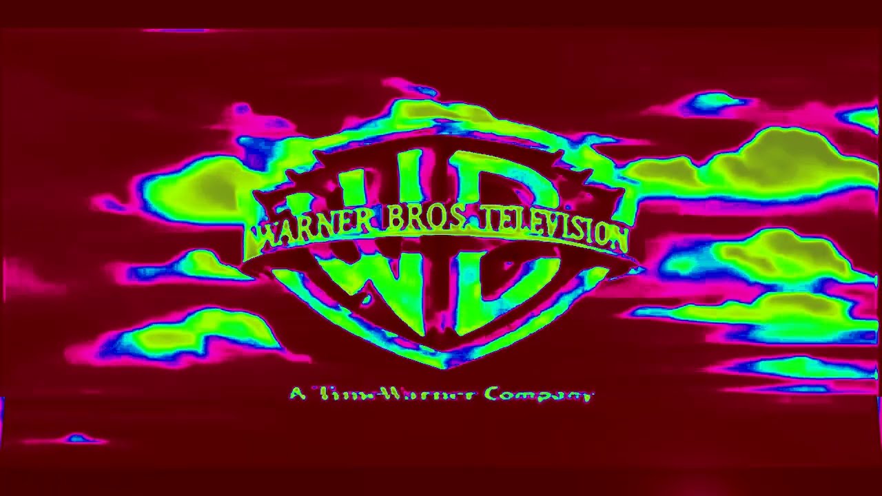 Starry Night Productions Effects 1,000,000,000,000 Part 12