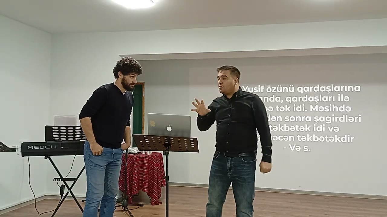 25.01.2026 - 