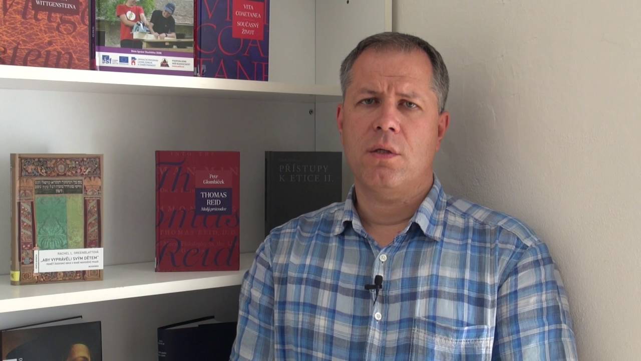 Hedonismus