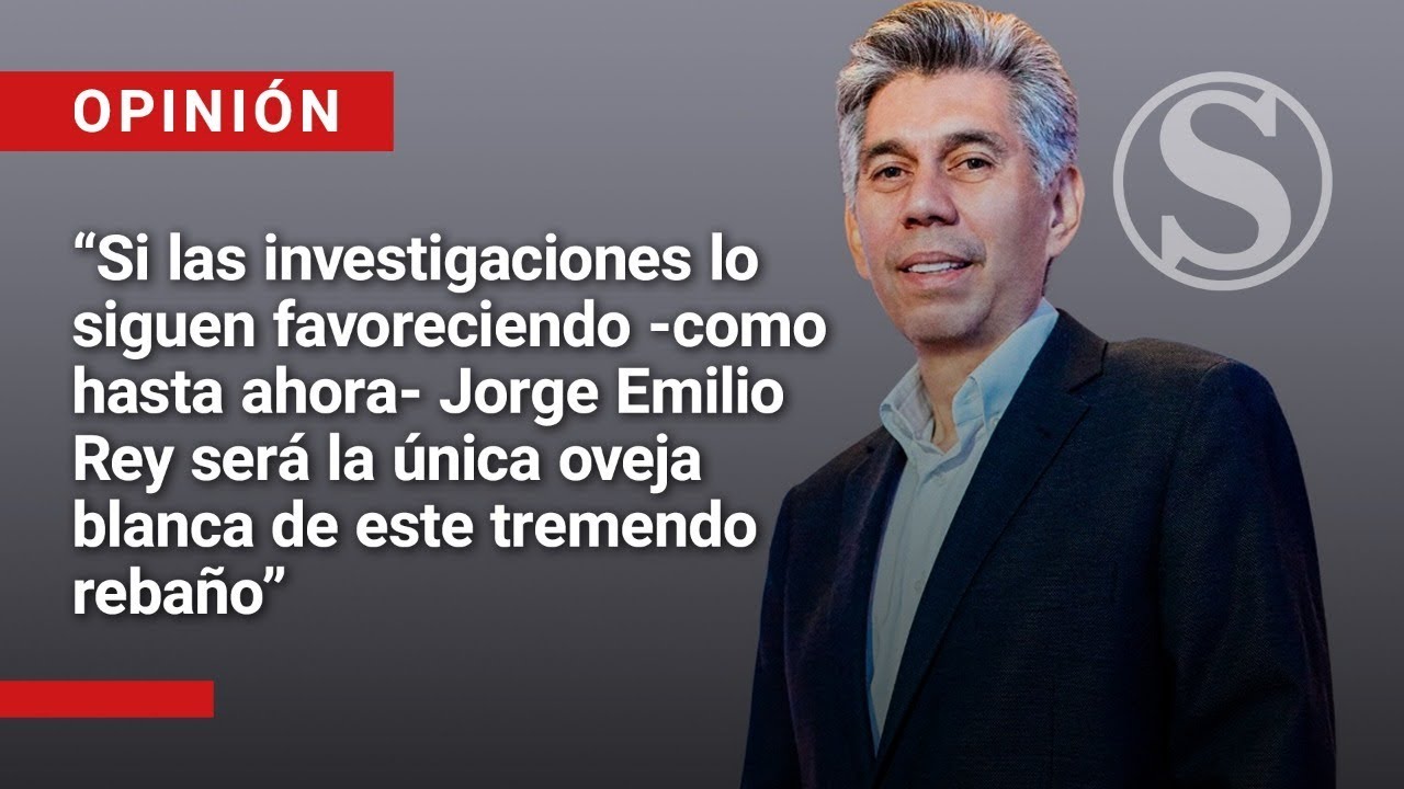 El sucesor del rey