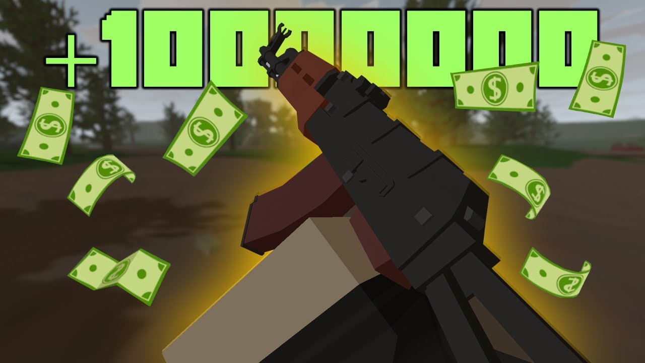 Con 6000 HORAS En UNTURNOV con SEGUIDORES y CAMPEROS