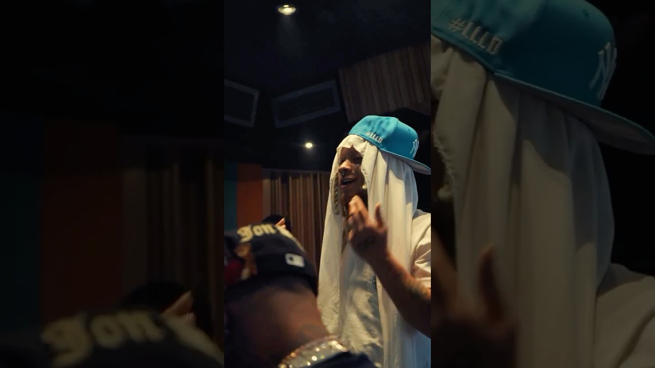 Trippie redd new snippet &ldquo;RIP&rdquo; #trippieredd IG : hearts4trippie 💗