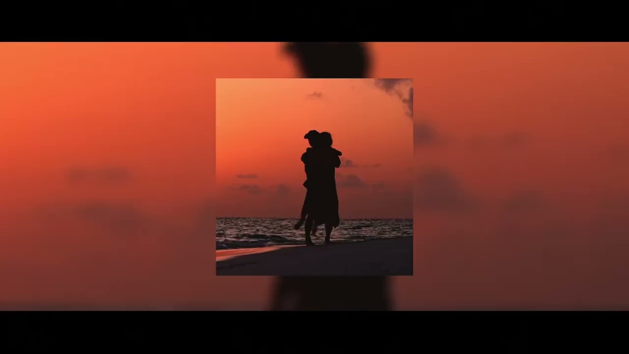 Эндшпиль - 10 (Ｓｌｏｗｅｄ + Ｒｅｖｅｒｂ)