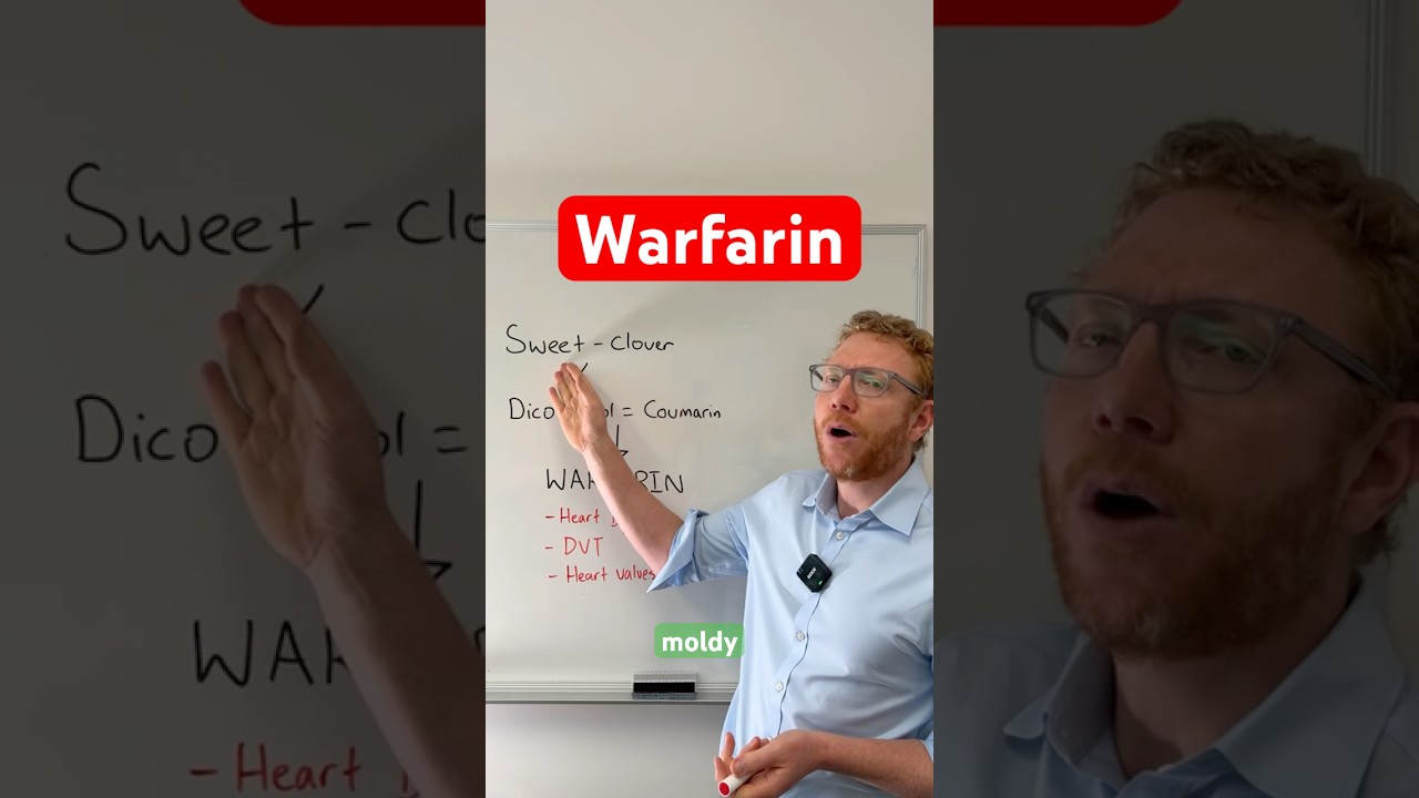 #Warfaryna