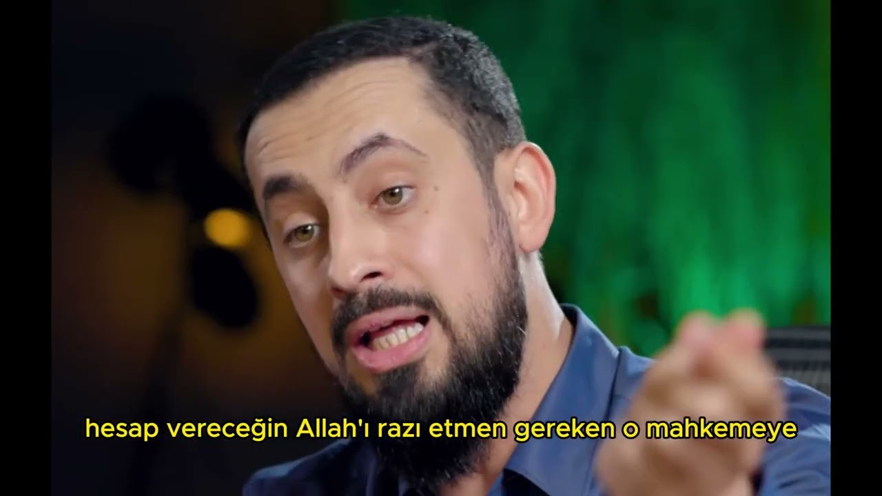 Taklidi İman ve Tahkiki(Delilleri ile) İman