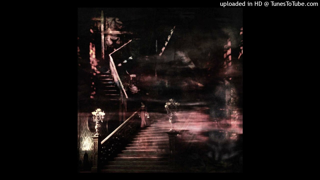 (free) casok x beezyb type beat (prod litfroy x flatout)