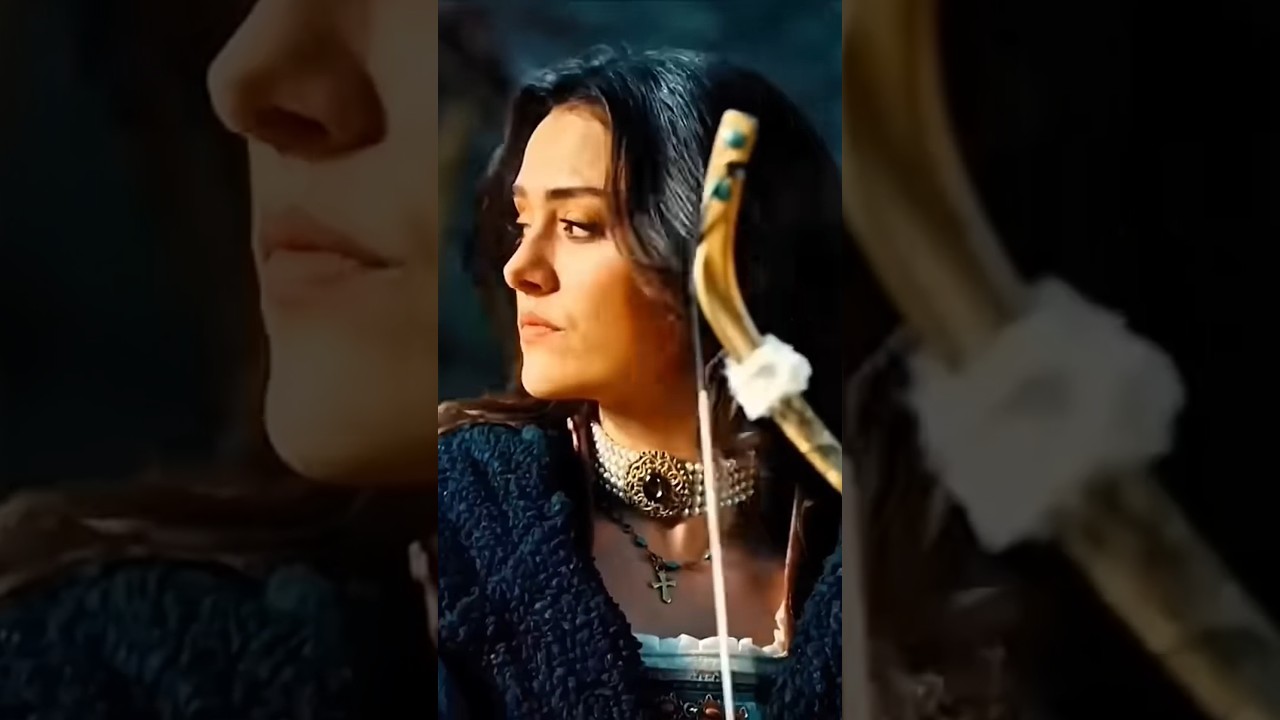sultan salahuddin ayyubi season 2 new trailer