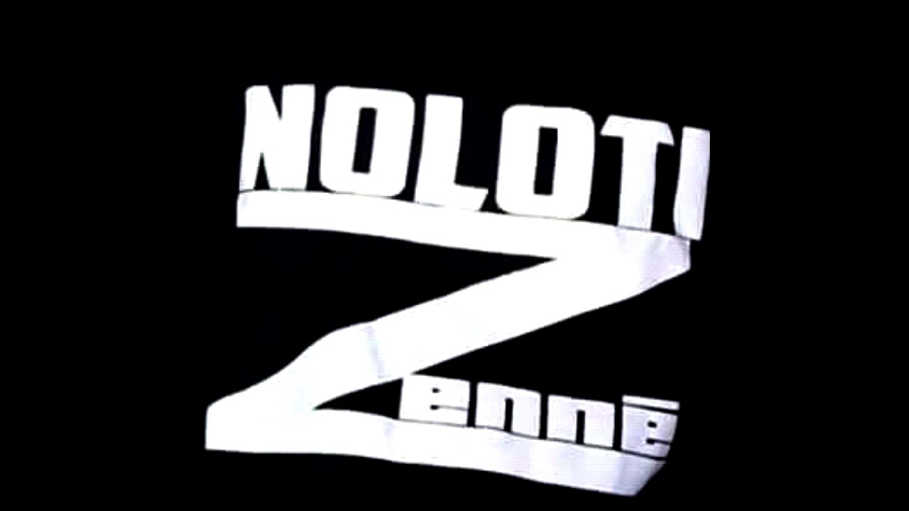 Single Dabross:Embargo