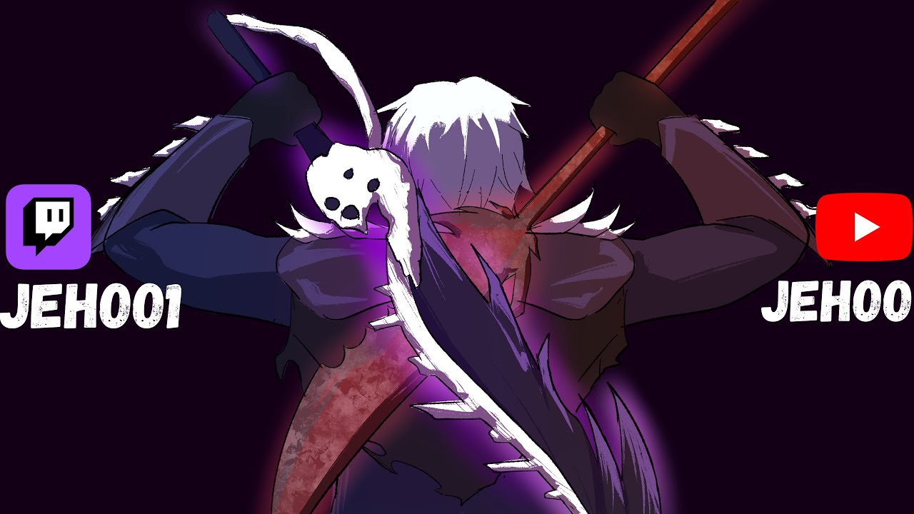 Reacts - Server Merge New Patch kinda.....  - Gladiator PVP Set 8k GS Gladiator  -  !build