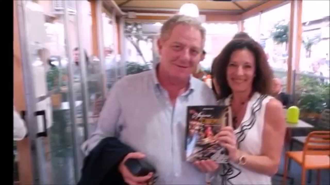 Magna Grecia Film Festival   I momenti pi&ugrave; belli di Sapore di Cinema
