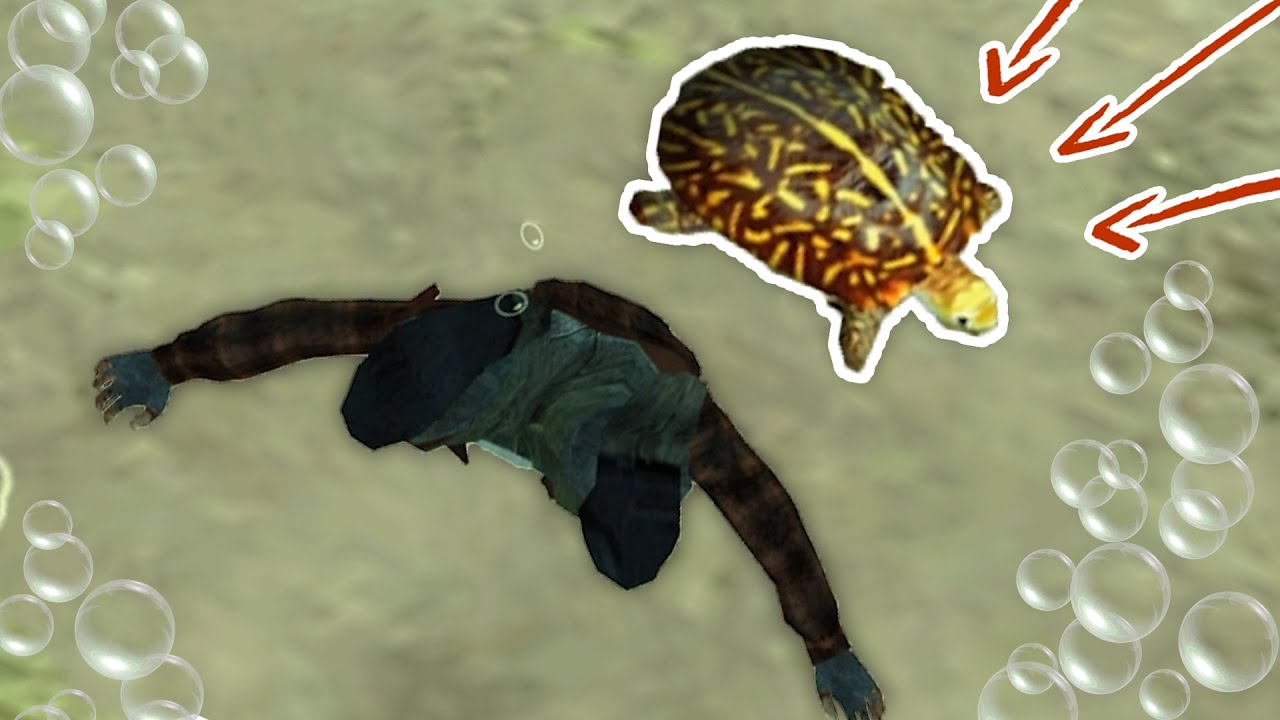 ԲՈՄԺ ՎԱԼՈԴ 2 ՍԵԶՈՆ - ՕՐ 6 | Վալոդը ԿՐԻԱՅԱ ԲՌՆՈՒՄ?! | SAMP EVOLVE RP 01