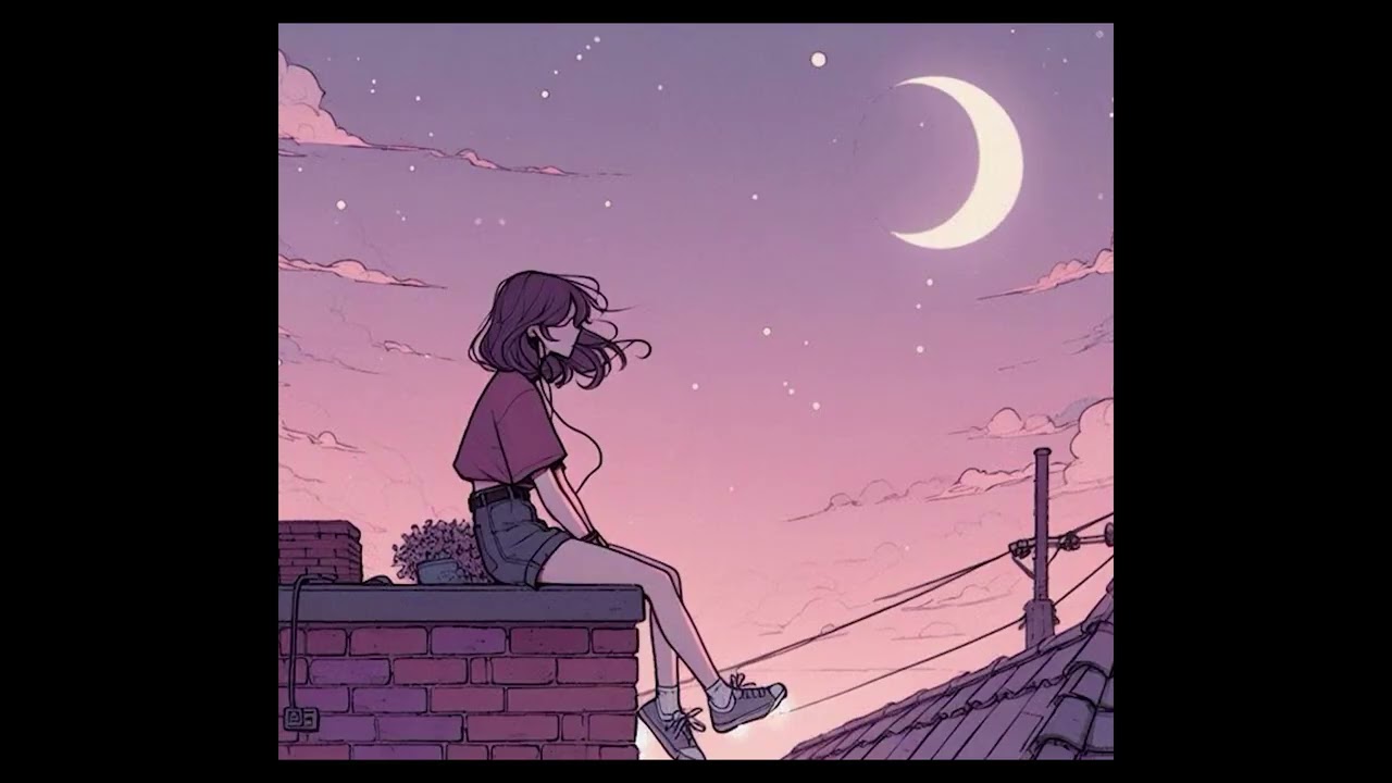 (free) indie pop + rock type beat 