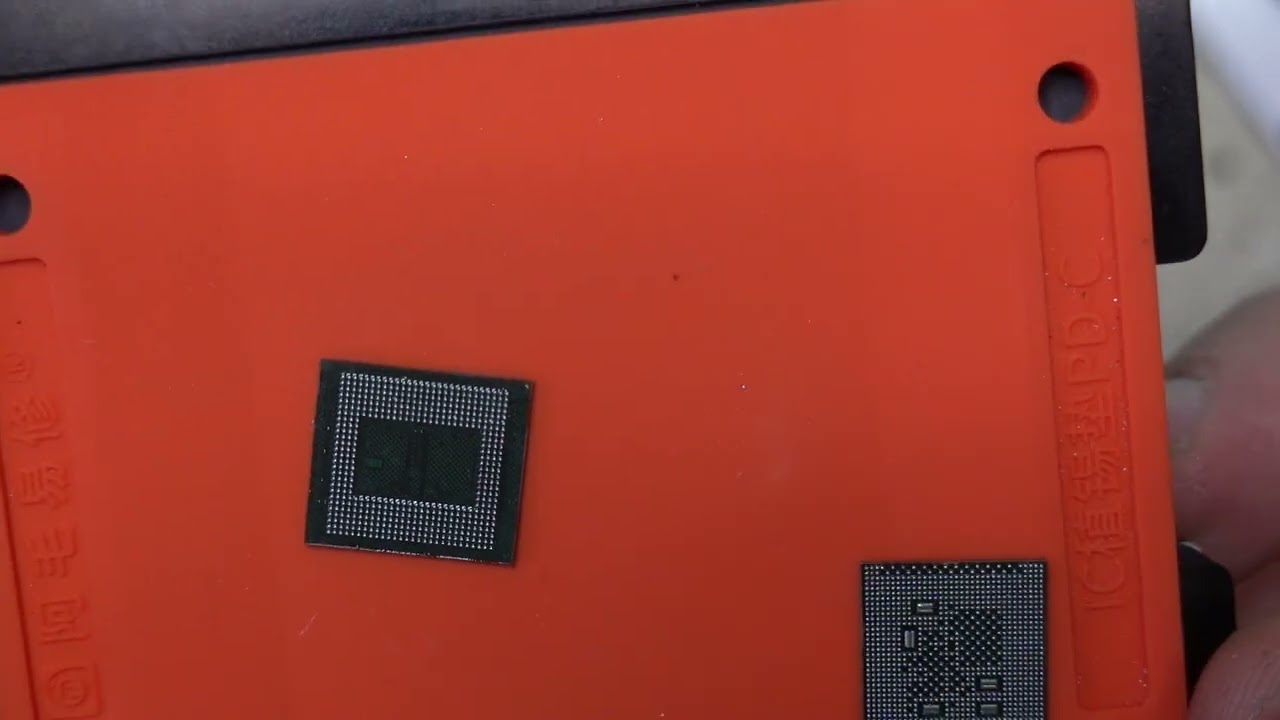 One Plus 8T РЕАНІМАЦІЯ