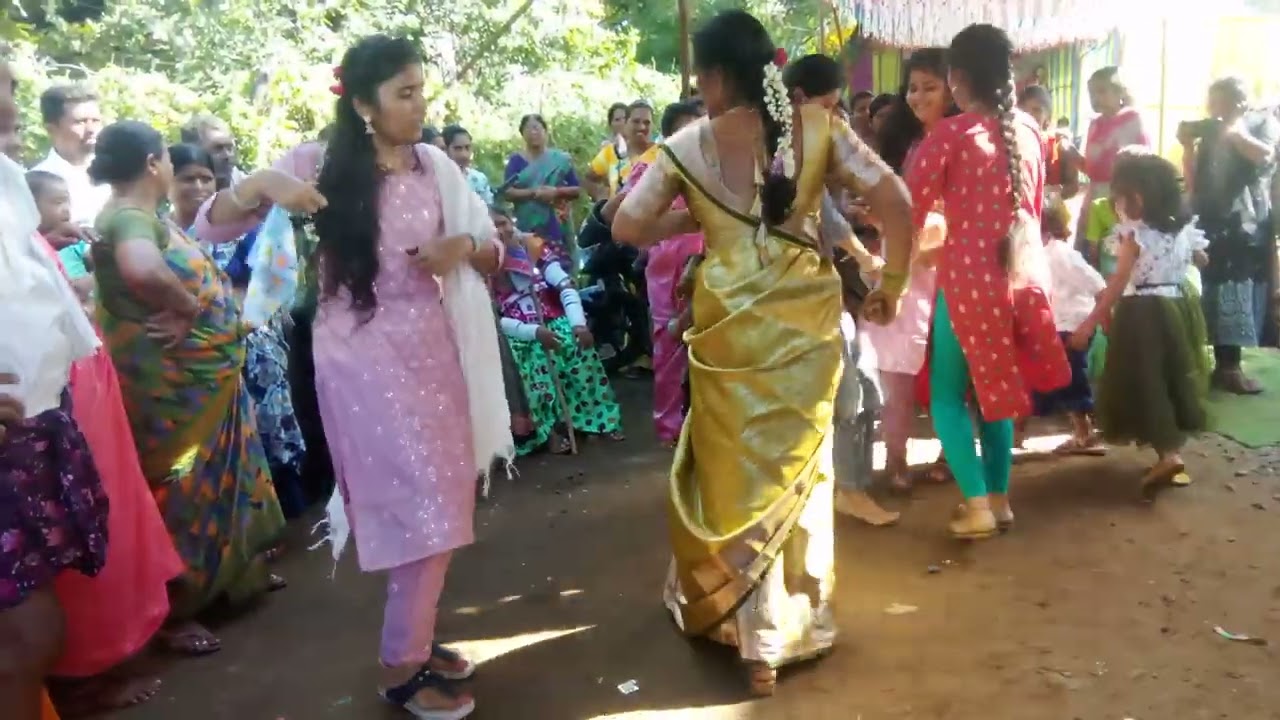 Banjara dance video 🫶🏻💖💫 #views #dance #lakhanjadhavbanjarasongs #trending 