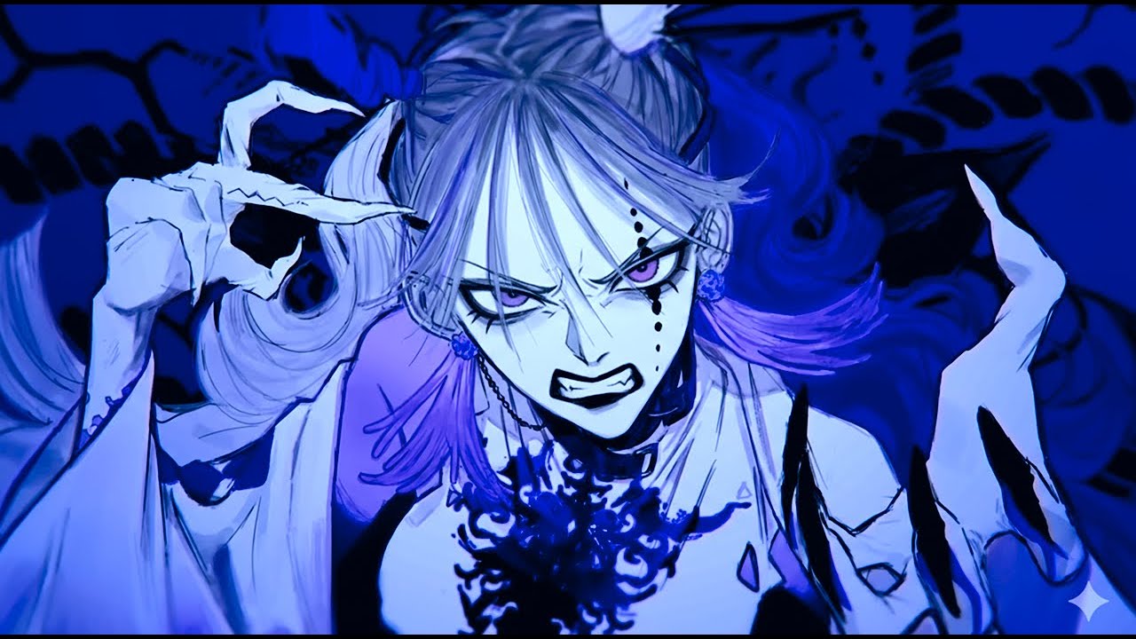 (n) ボッカデラベリタ / Bocca Della Verità (EDM Remix)