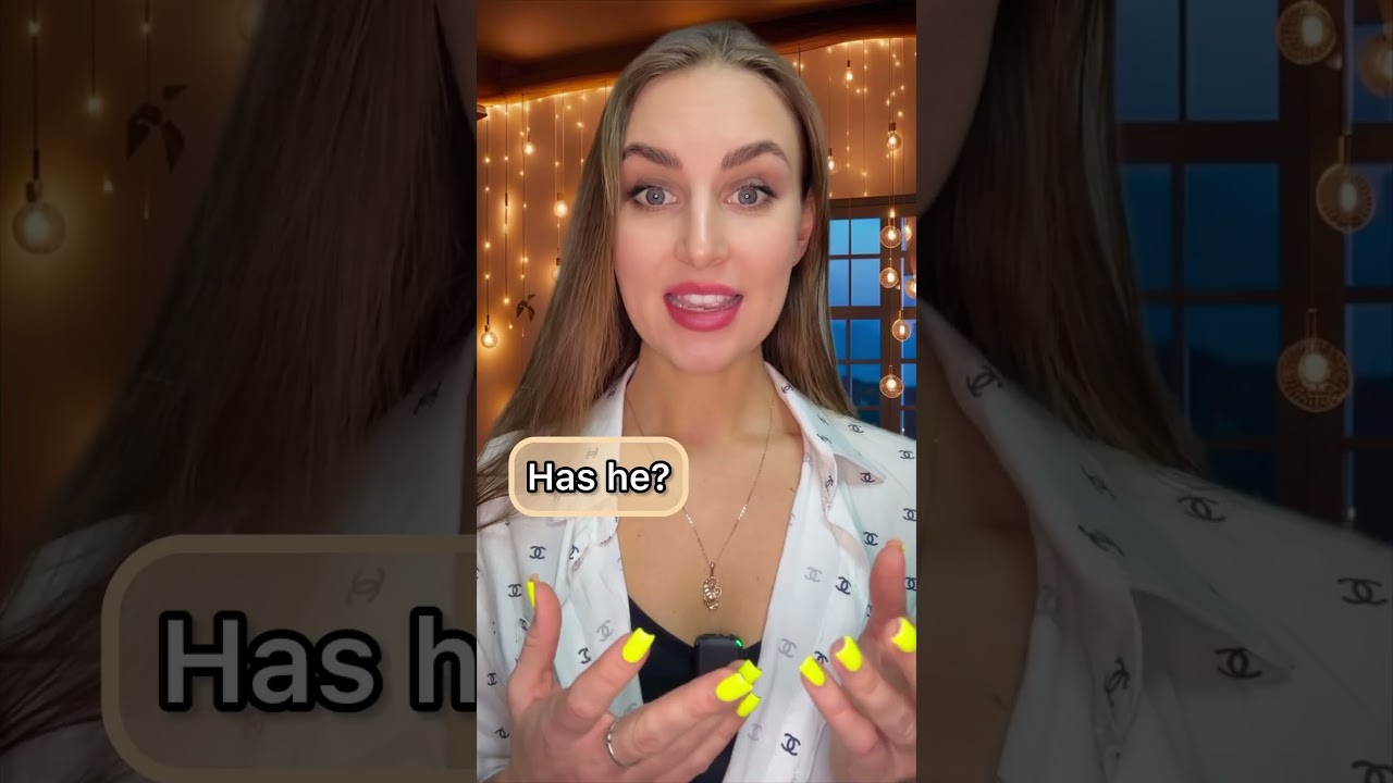 Speak English Faster Instantly!  Improve Pronunciation & Fluency Today