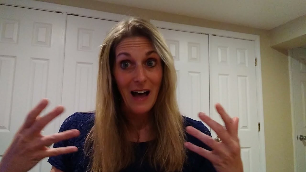 Veterinary Medicine Doesn't Know How to be Professional