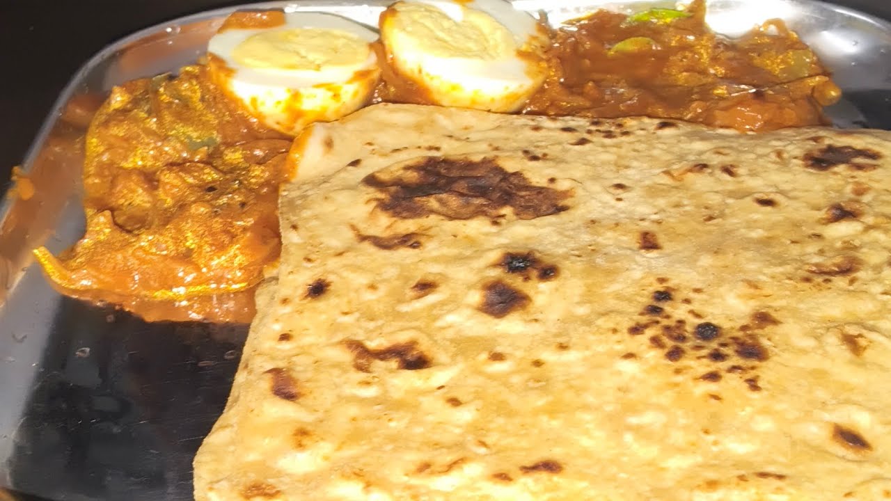 Egg Chilly😋#shortsviral #shortvideo super taste😋