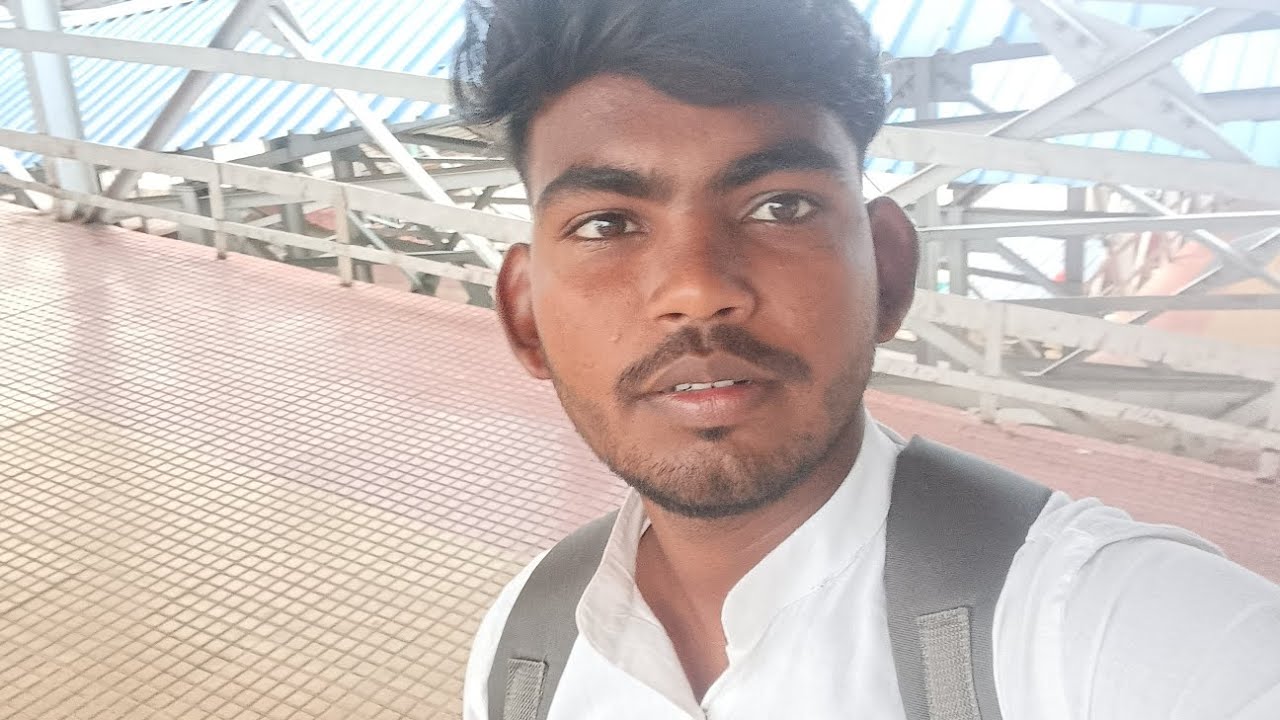 my train journey Malda to Delhi || Farakka express || 3rd AC coach enjoy to journey Farakka express