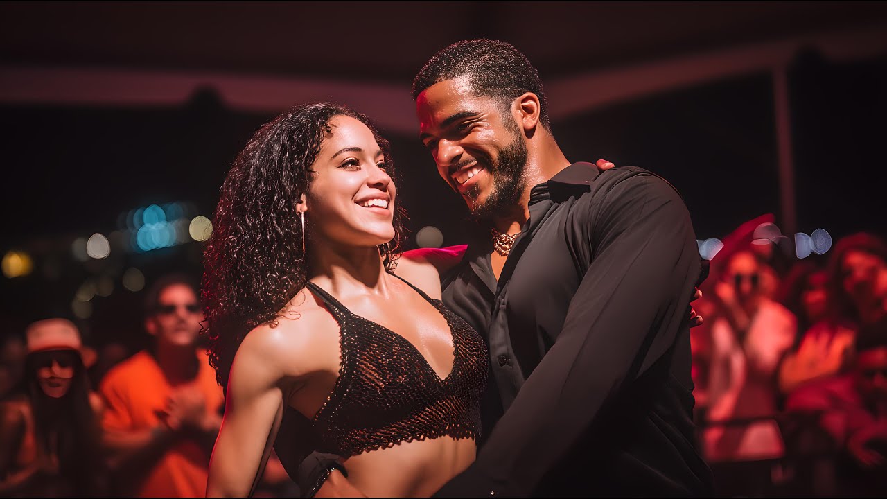 Música Pasional 2026 | Baladas Latinas Románticas para Bailar Juntos