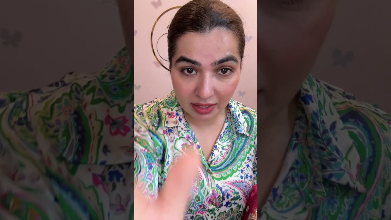 Ek ek suit pe dil aa jayega aaj👌Video 540👌Whatsapp 9919839919