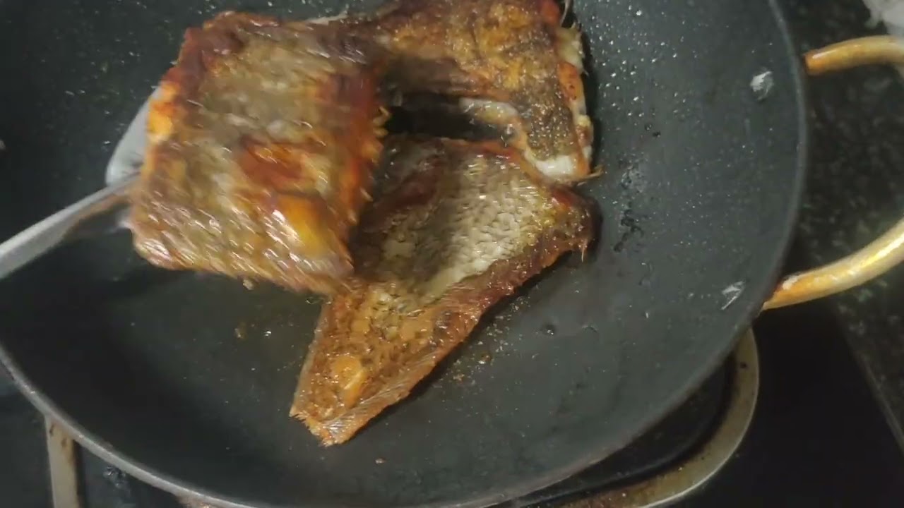 Mời cả nhà dùng cơm 