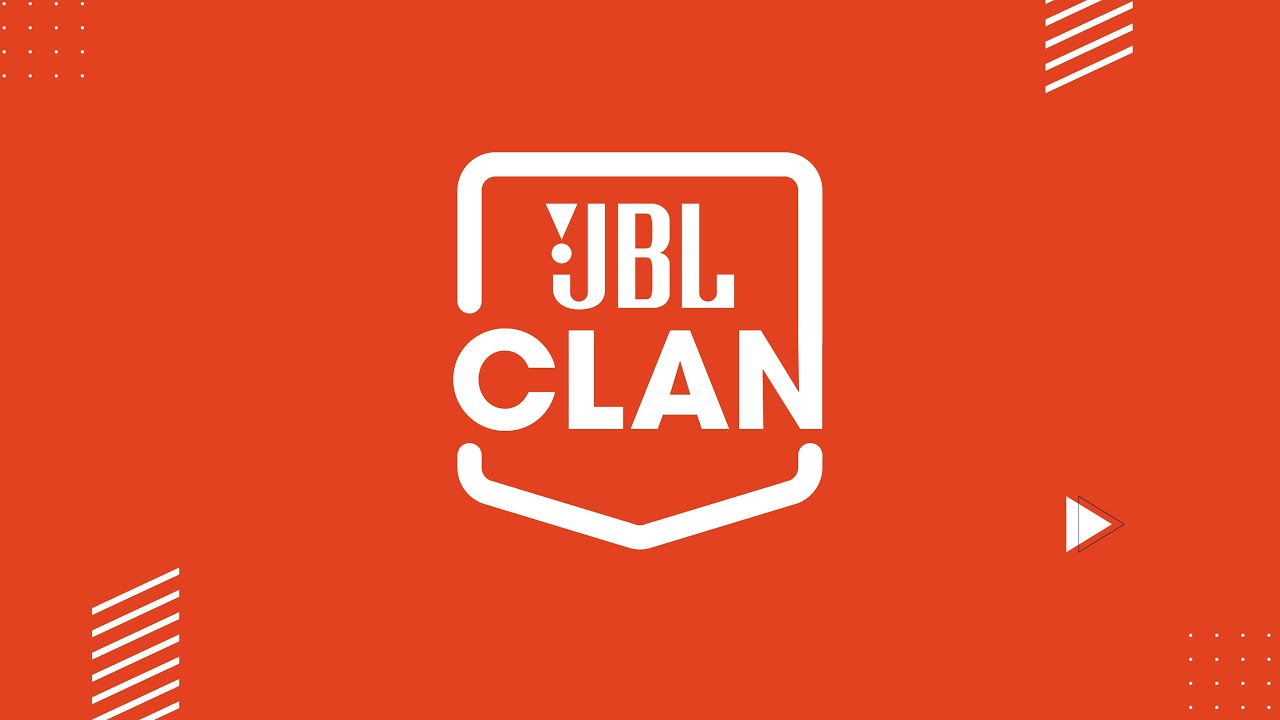 JBL Clan | Share your JBL Experience |  Dare To Listen |  Make Life Epic
