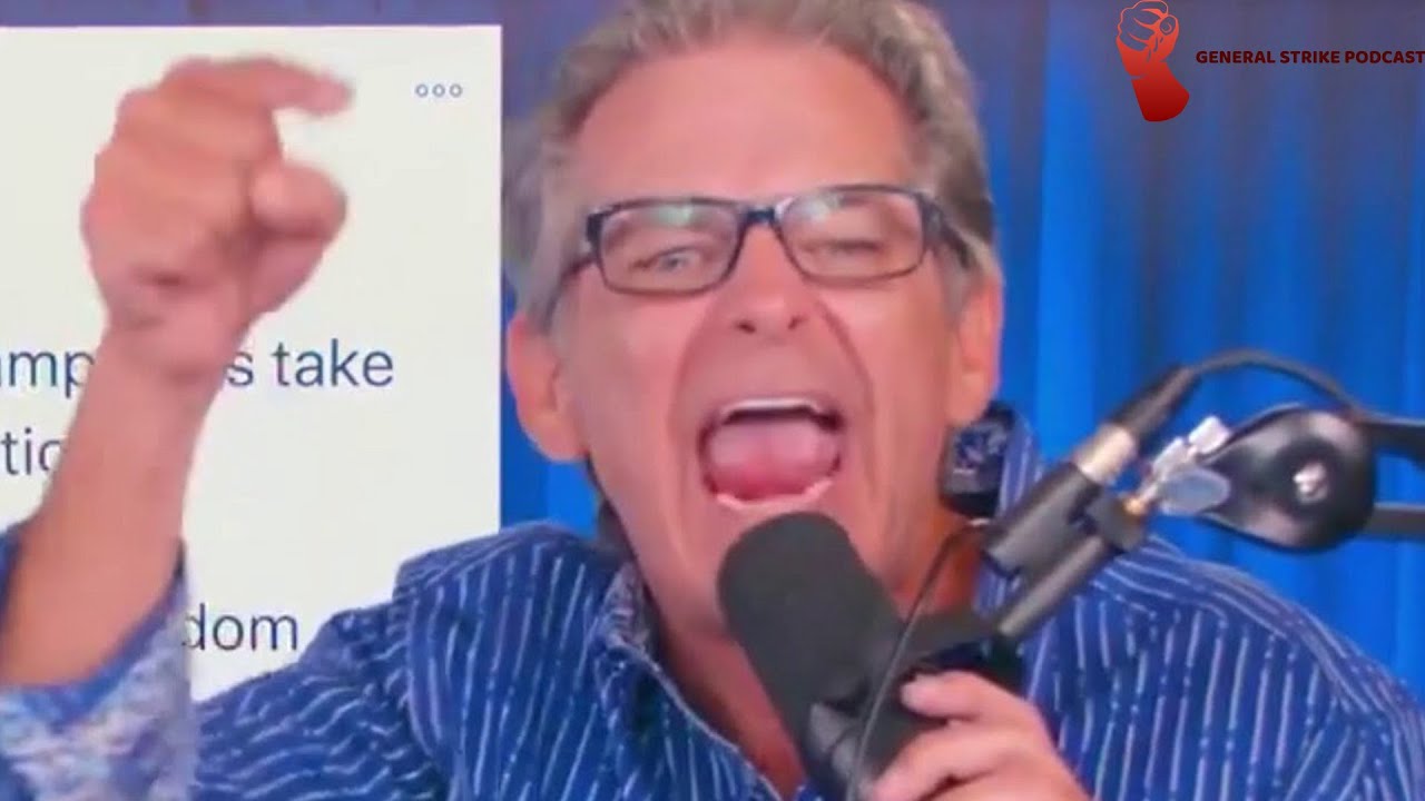 Force the Vote Debate, My Thoughts on Electoralism vs Labor Militancy Strategies