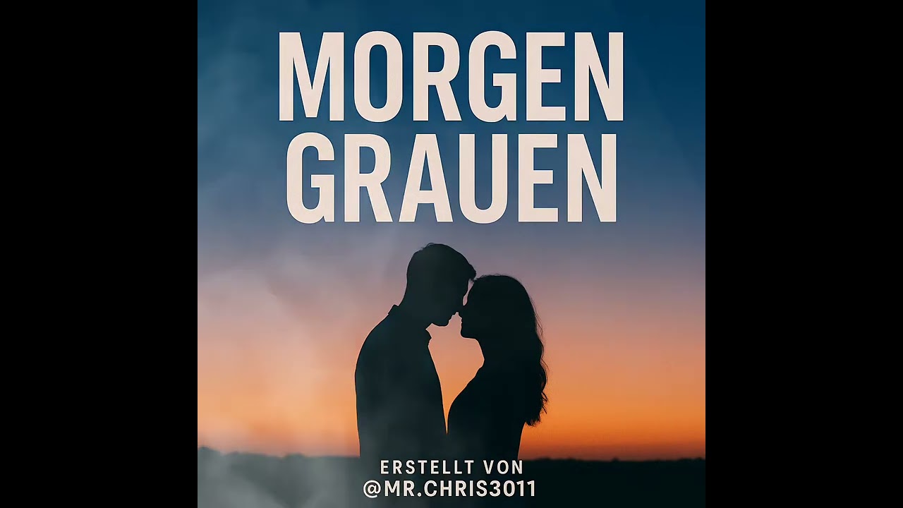 Morgengrauen – Teil 2 zu Tief in der Nacht | Offizielles Video | @mr.chris3011