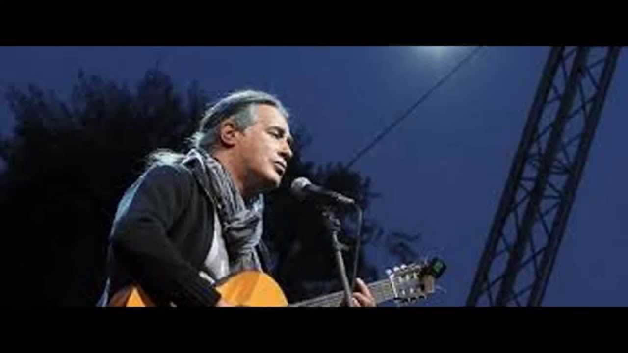 Θα βρεθούμε ξανά -  Παντελής Θαλασσινός