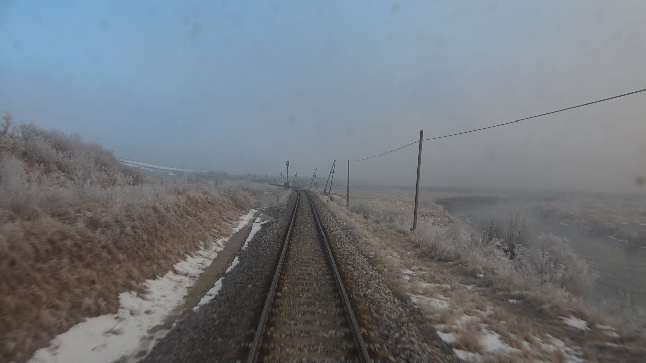 Cabview 4K 840 001-2 RR 8360 