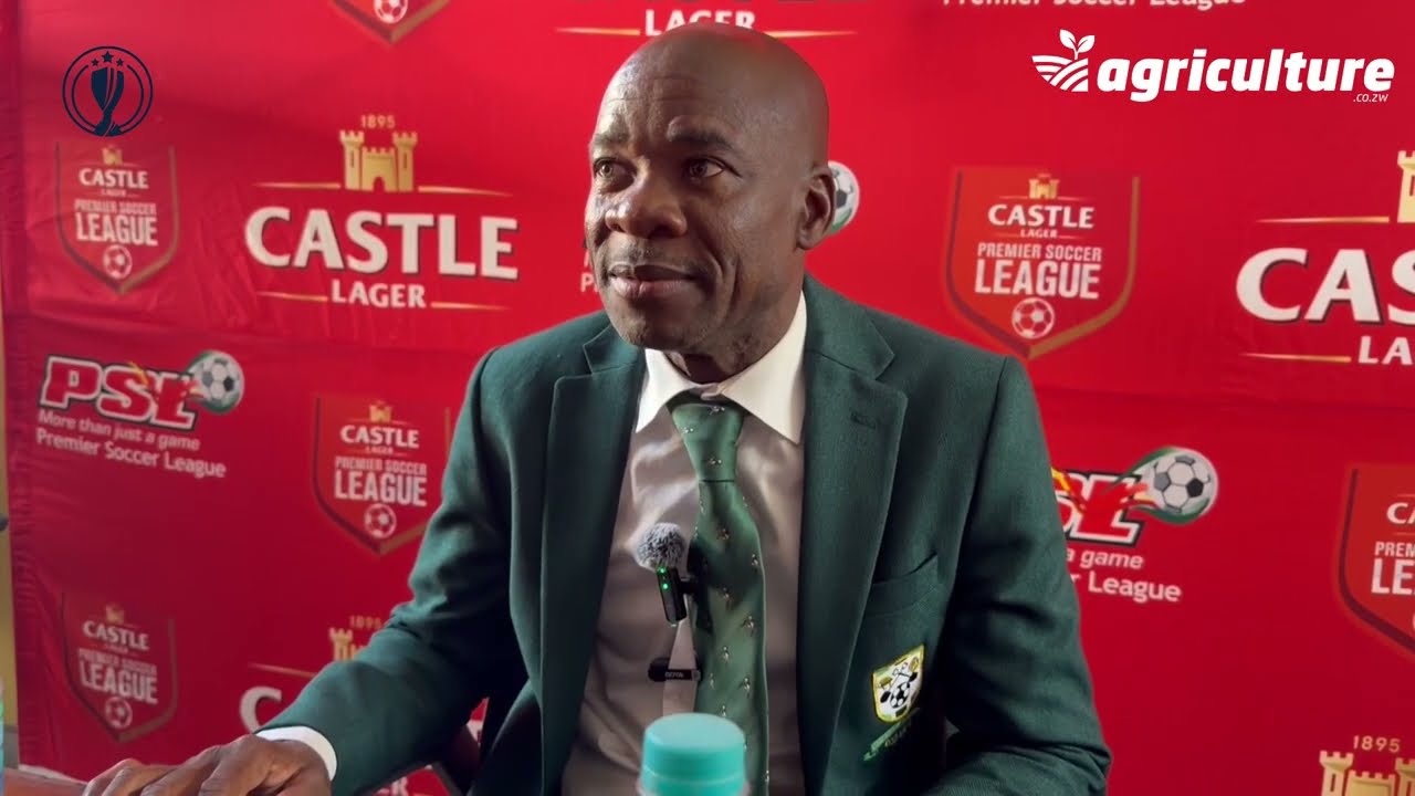 PSL Matchday 3 & 4 review! | Warriors Four-Nations Tournament preview