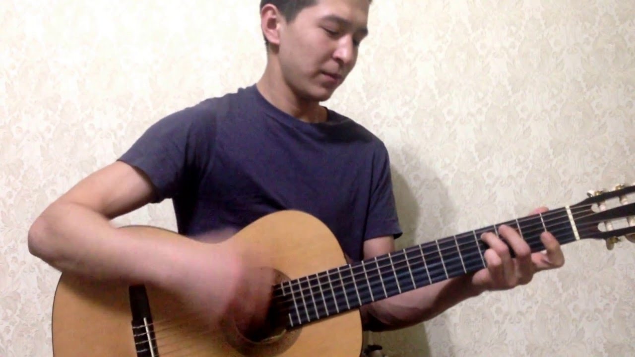 Король и пастух .