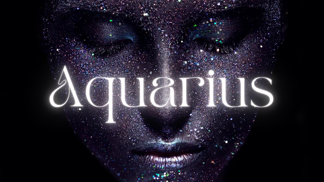 Водолей — Кто-то сейчас почувствует себя глупо из-за того, что усомнился в вас: «Позор, позор, мы...