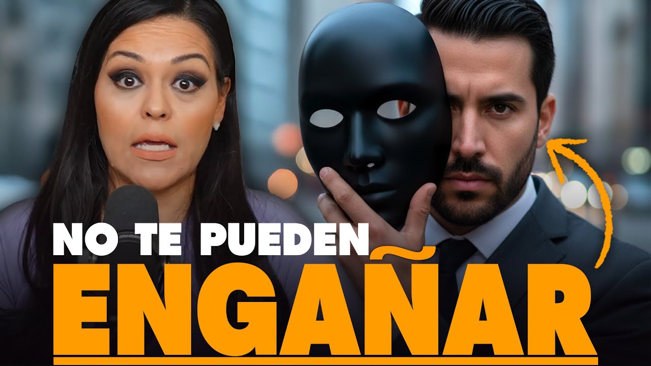 😱TE TIENEN MIEDO 😨Y NO VAS A CREER PORQUE 😲YA NO TE PUEDEN ENGAÑARTE🫵 NO QUIEREN QUE HABLES🔥