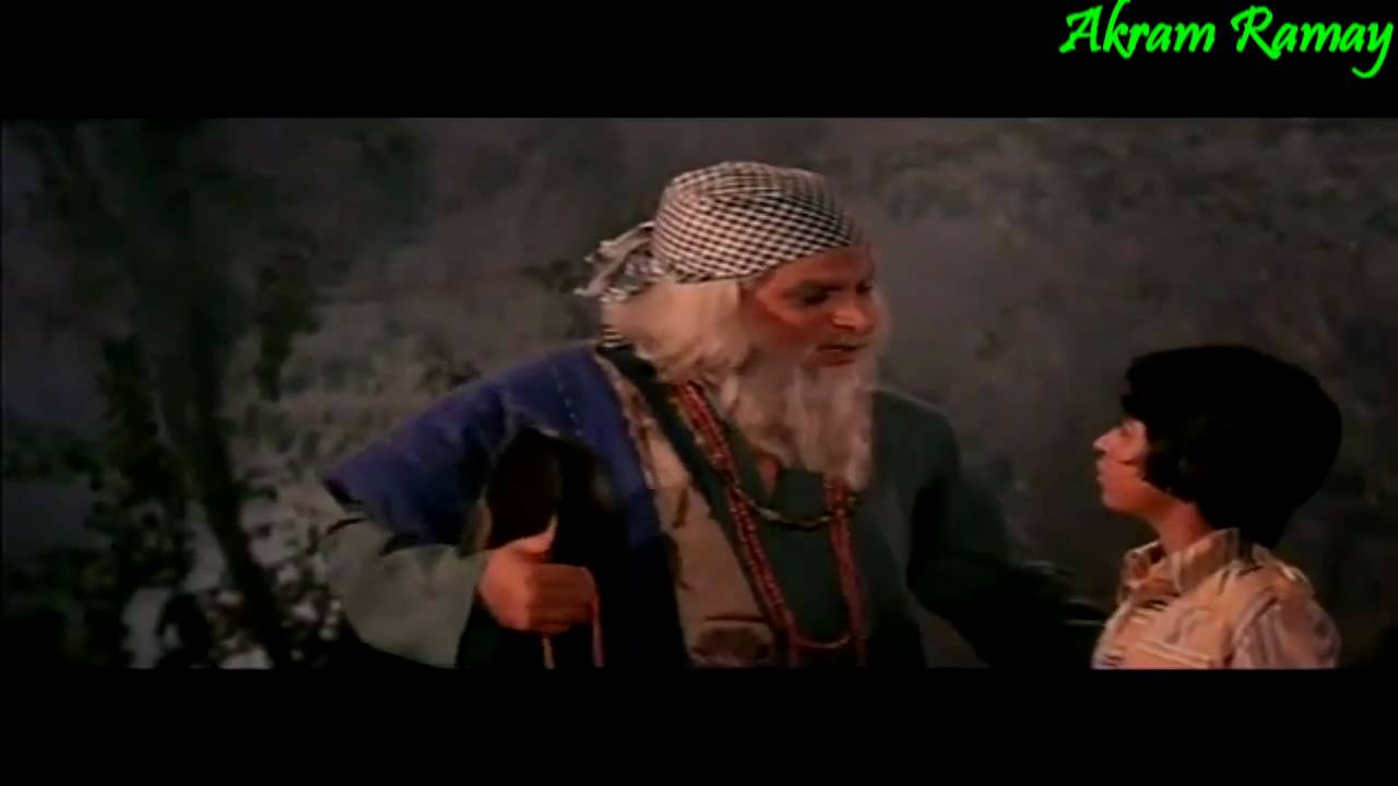 Rote Hue Aate Hain Sab - Kishore Kumar - Muqaddar Ka Sikandar (1978) - HD