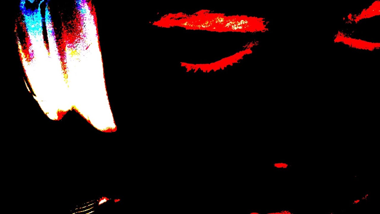 Noah Koubaa - Mixed Feelings (Audio)