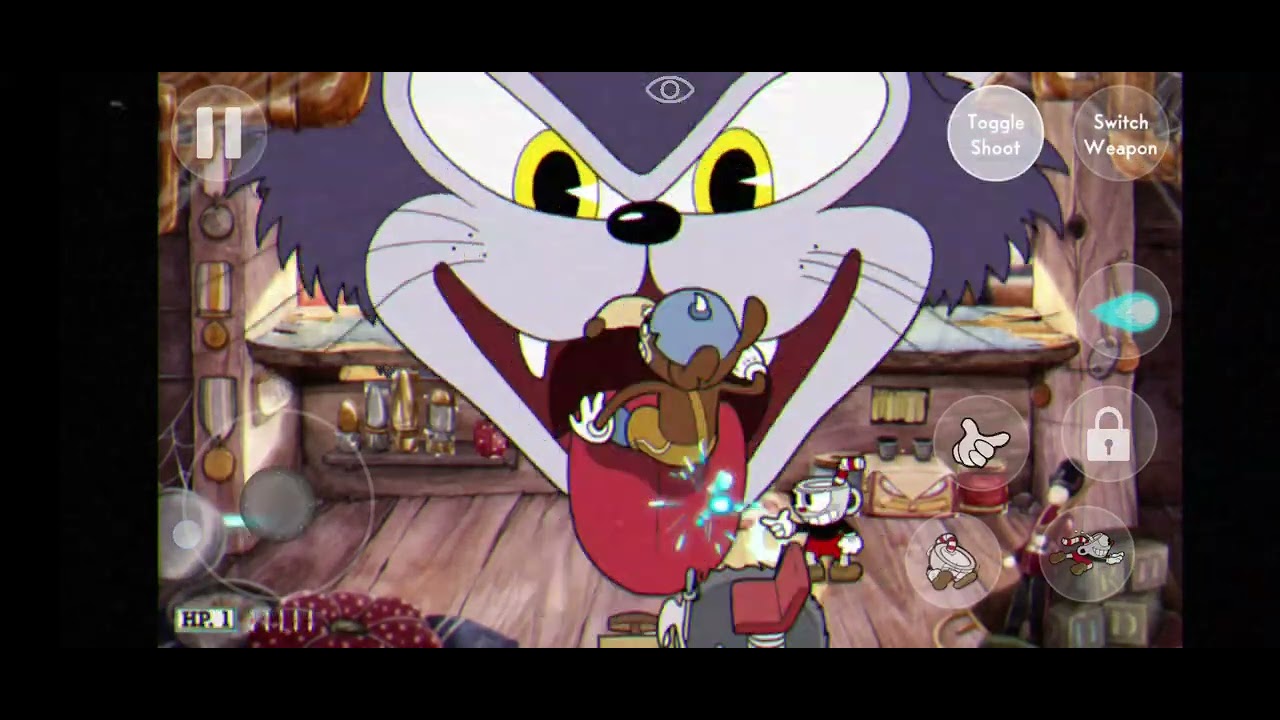 14 de febrero de 2026