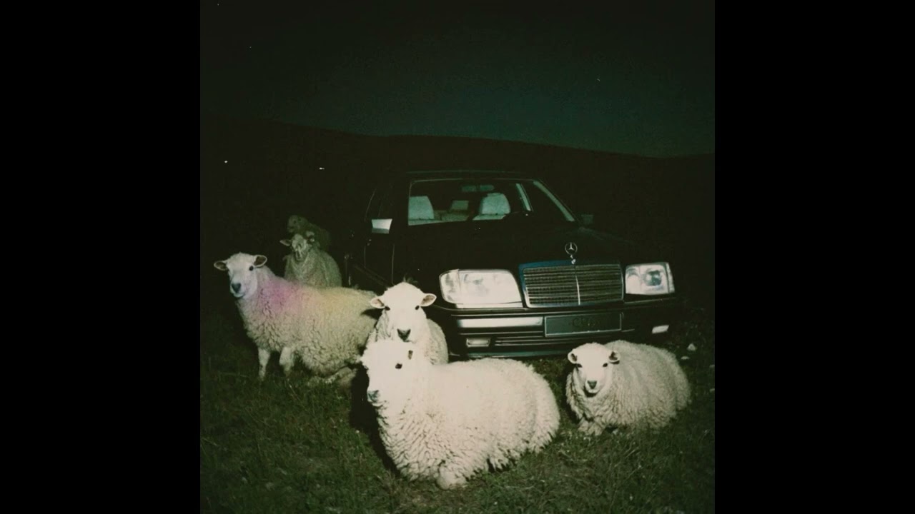 Makala Type Beat "Sorento" (Prod. IVERRN)