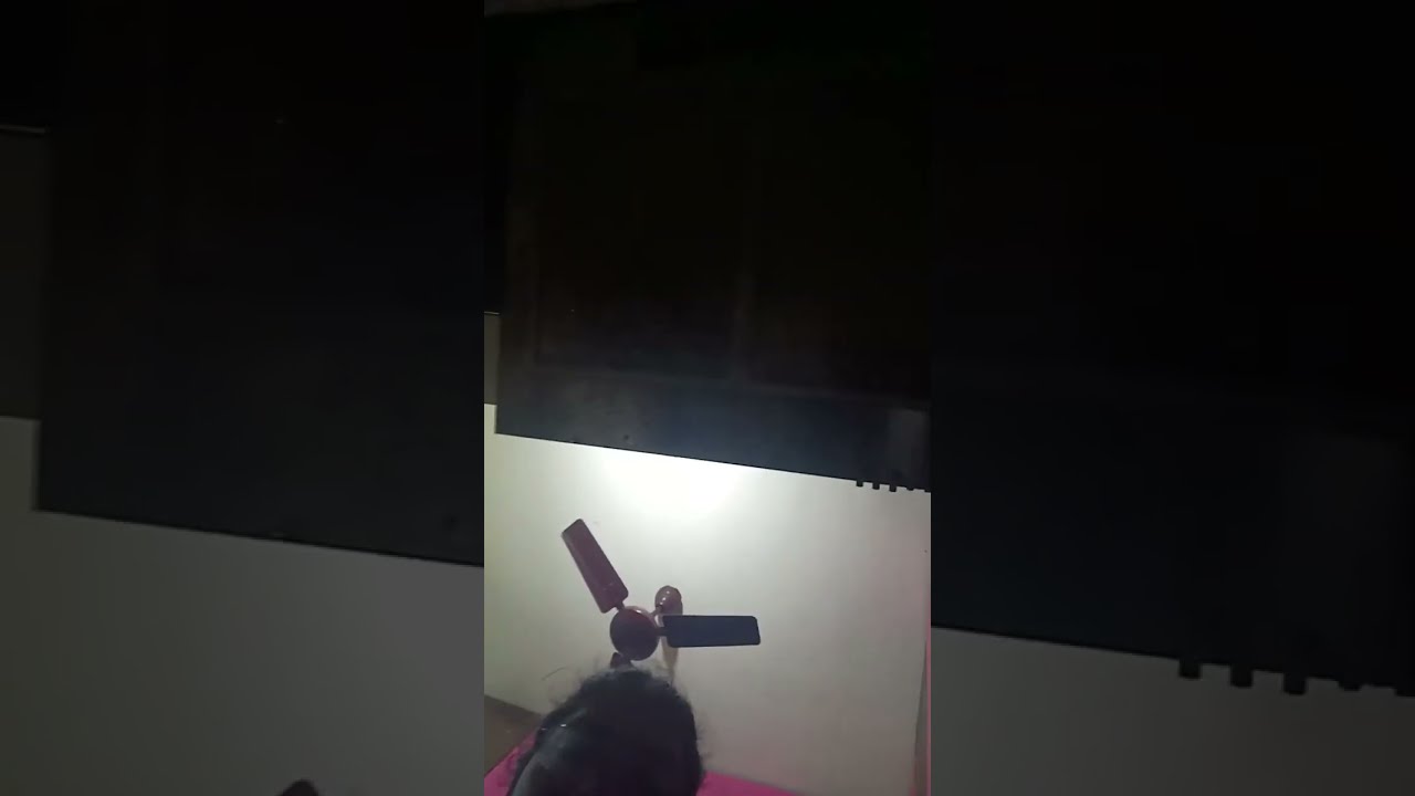 அனைத்து உறவுகளுக்கும் இனிய போகித் திருநாள் நல்வாழ்த்துக்கள்