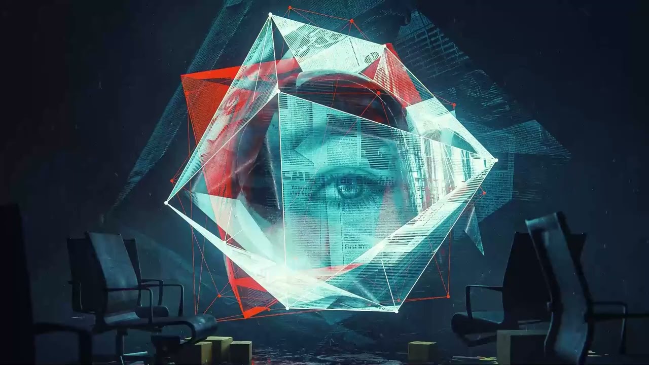 Techopedia XI (Official Trailer) | #XINotFound