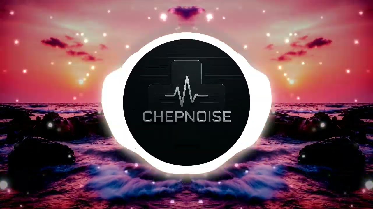 Alan Walker, Anne Gudrun - Avalon (ChepNoise - REMIX)