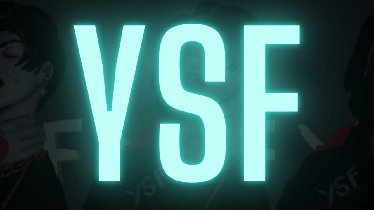 YSF - DILF Step dad finds your toy