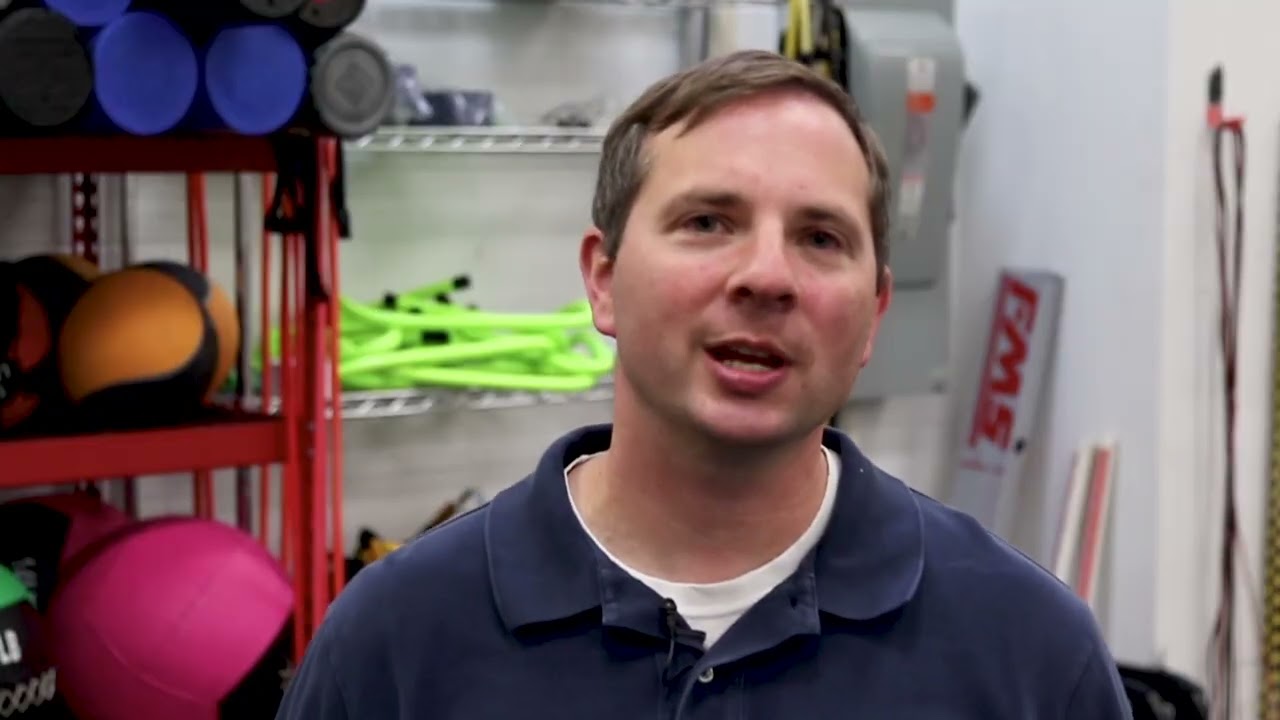 Elements of Holistic Health and Fitness| H2F|U.S.Army