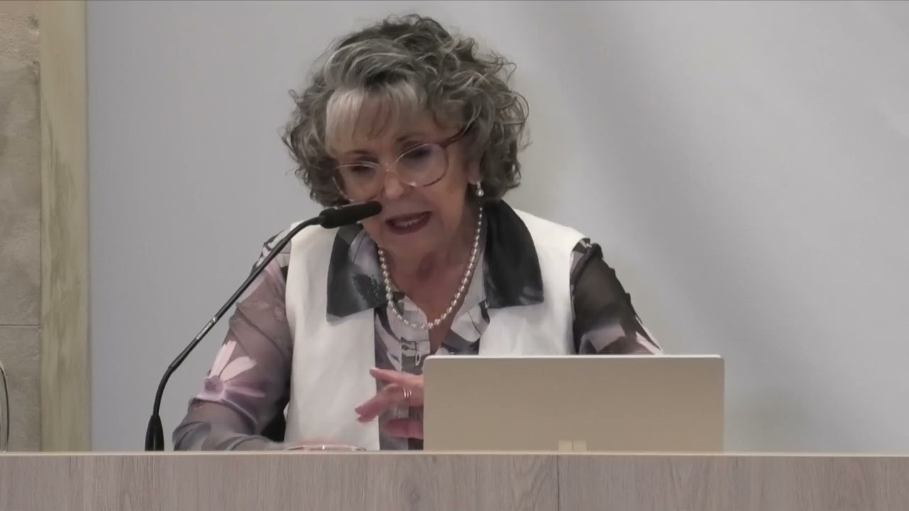 M. Fernández: 
