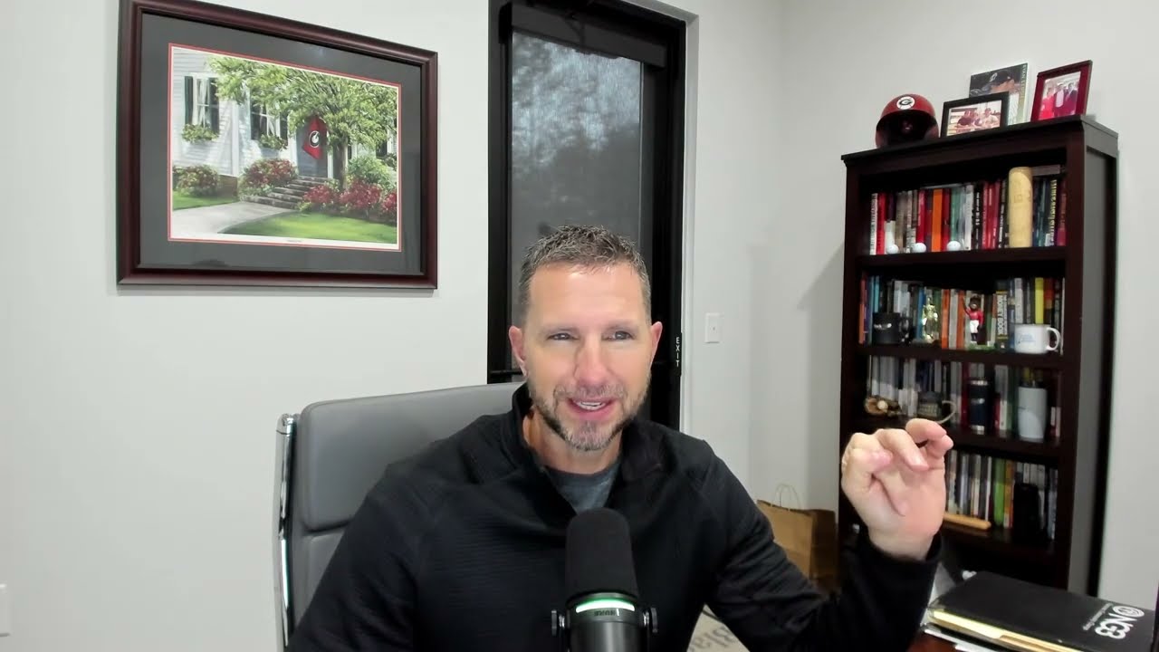 Content for Clients and Everyone Else
