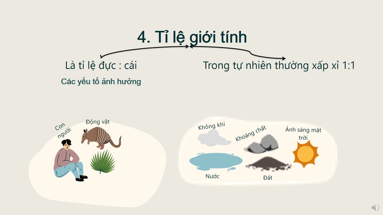 K12 SINH Sinhthaihocquanthe NguyenThiHaiYen PPTX