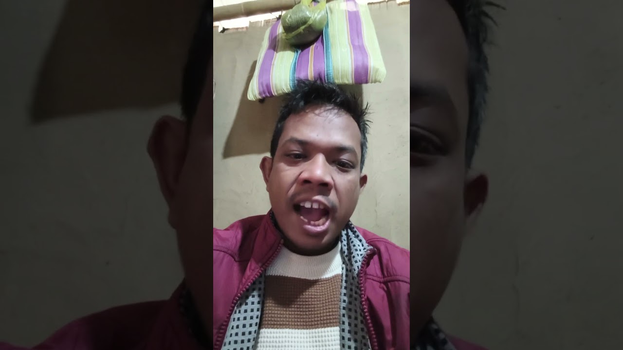 amar bari amar ischa