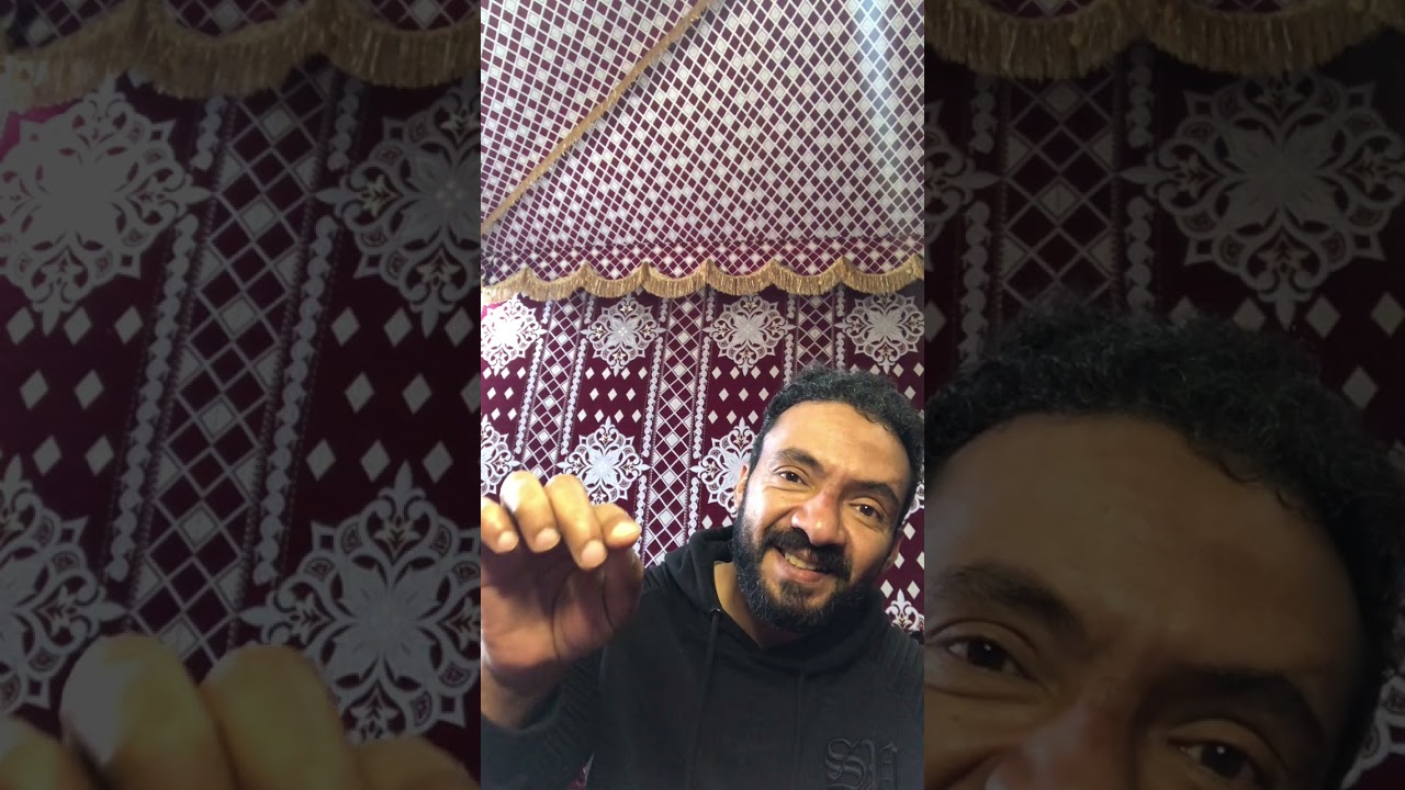 الهروب الماكر من السجن